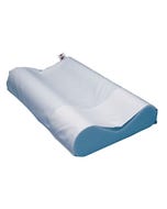 Basic Cervical Pillow