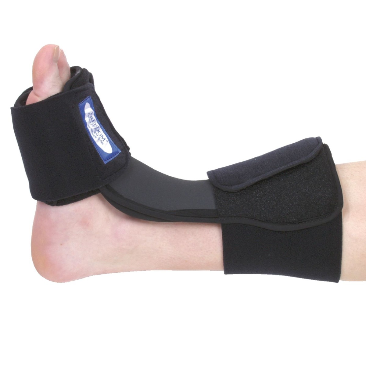 Dorsal PF Night Splint Performance Health