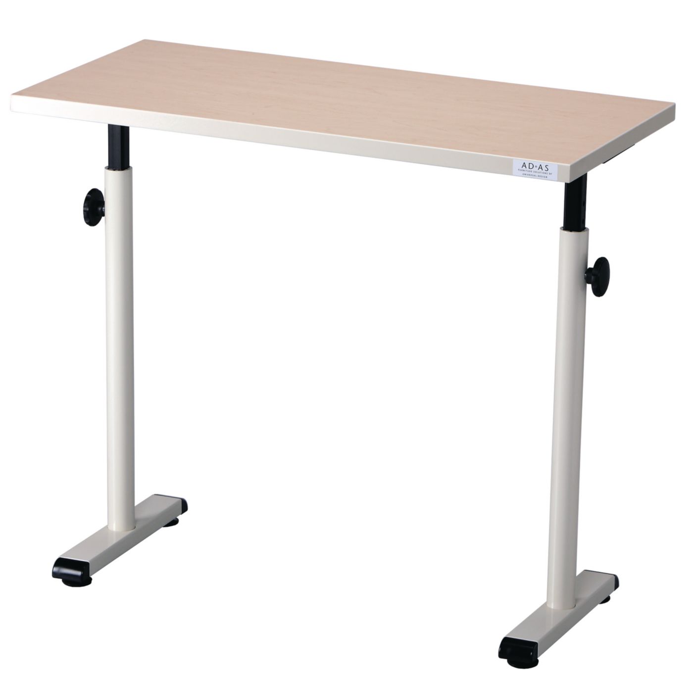 Hand exercise table online