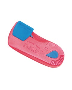 Vasyli Orthotic Wedges and Additions