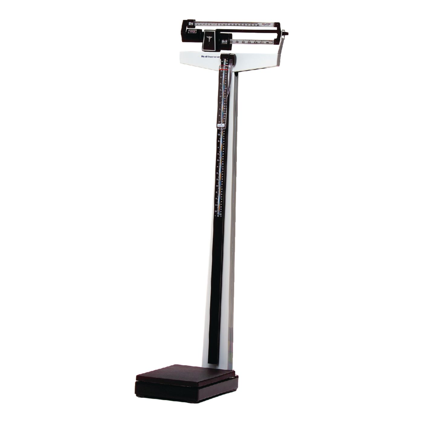 Balance beam scale discount