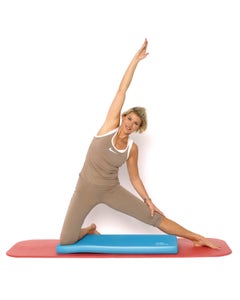 AIREX Balance Pad XL