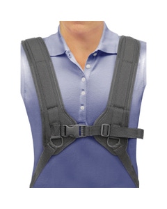 H-Style Harness