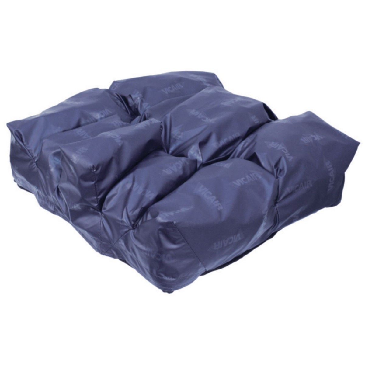 AiR Conditioning Pillow High ブラック4DXHigh AiR Conditioning Pillow High ブラック4DXHigh