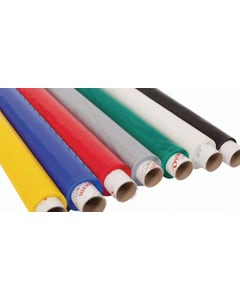 Dycem Bulk Roll Matting