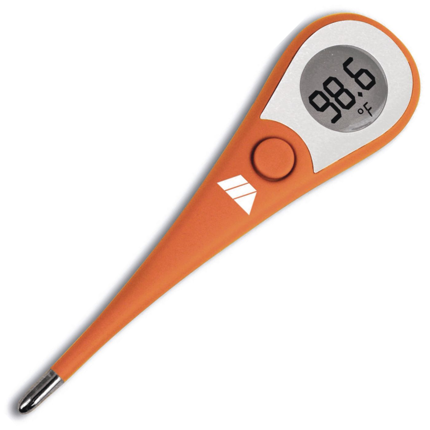 Mouth thermometer deals
