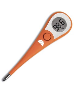 8-Sec Ultra Premium Digital Thermometer