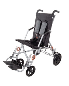 Trotter Mobility Chair