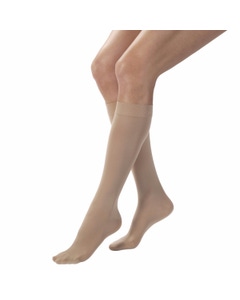 Jobst Opaque Medical Leg Wear
