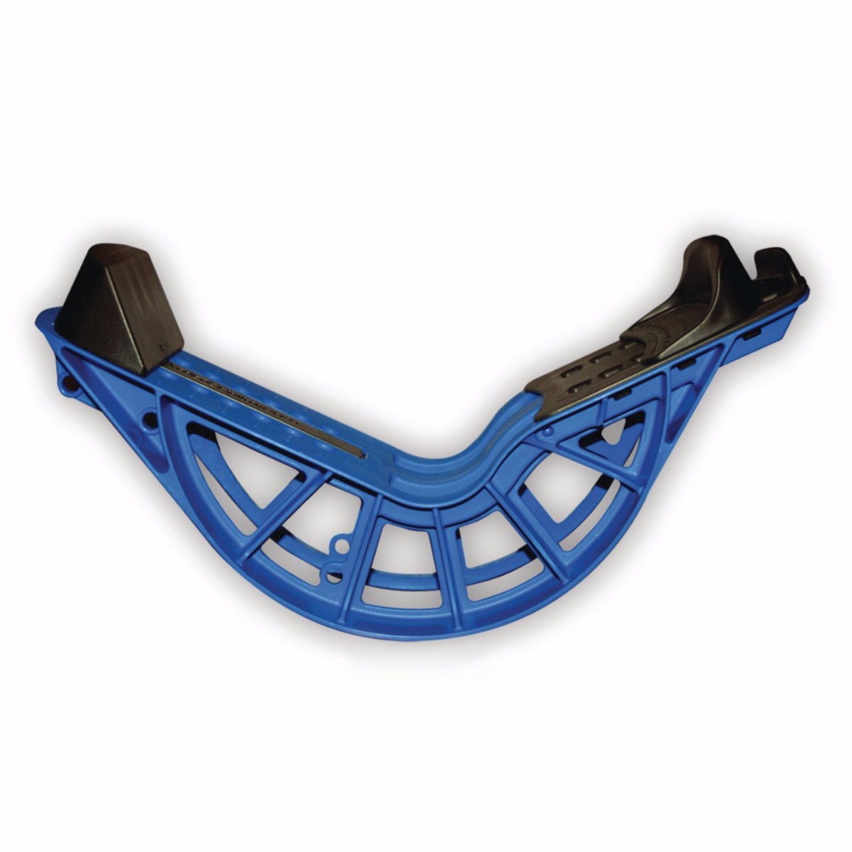 MEDI-DYNE プロストレッチプラス PRO STRETCH PLUS Amazon | Medi-Dyne(メディダイン) ProStretch Plus プロ