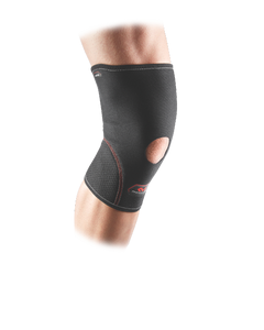 McDavid 402 Open Knee Support - Optimal Athletic Brace