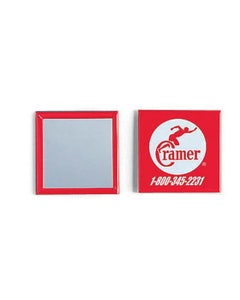 Cramer Pocket Mirror - 57380