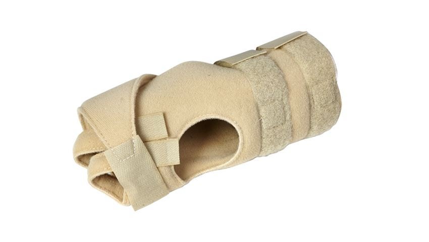 Arthritis Support