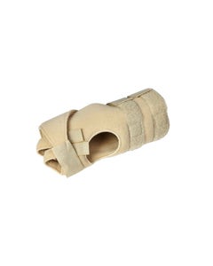 Arthritis Support