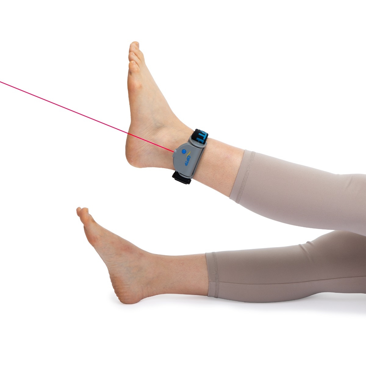 SenMoCOR ™ Laser | Performance Health