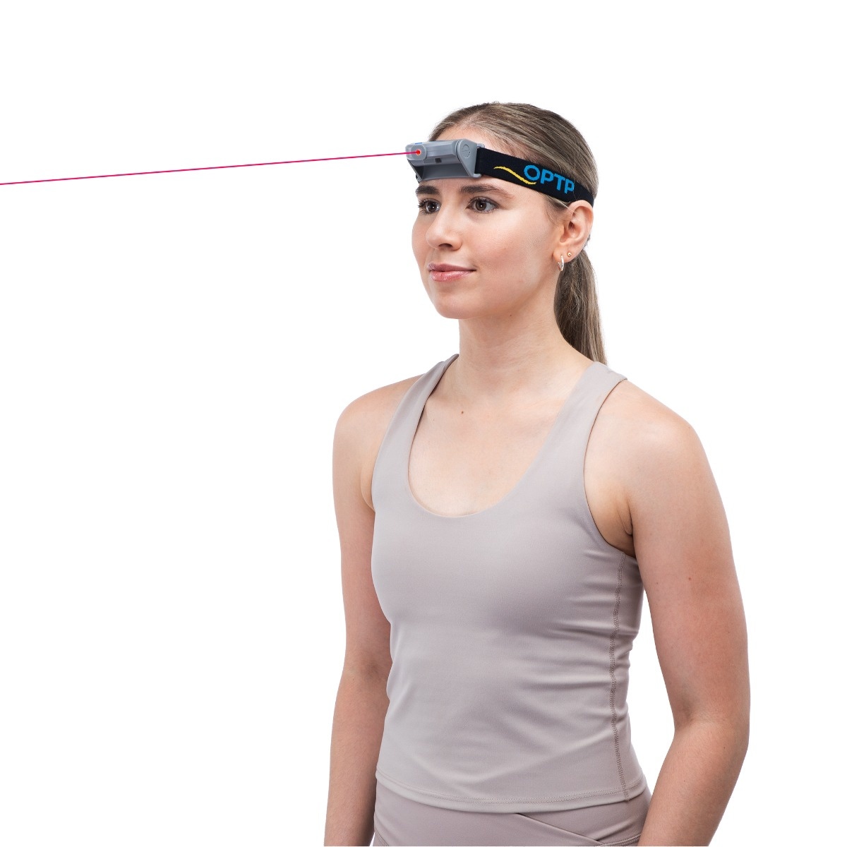 SenMoCOR ™ Laser | Performance Health