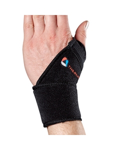 Thermoskin Sports Wrist Wrap