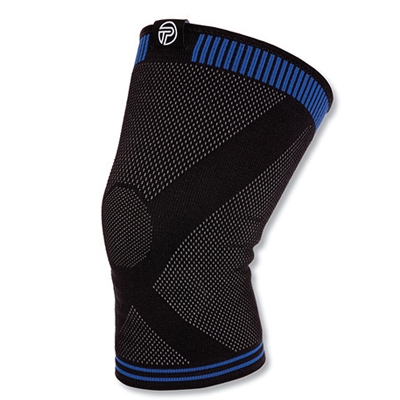 Flat support hotsell