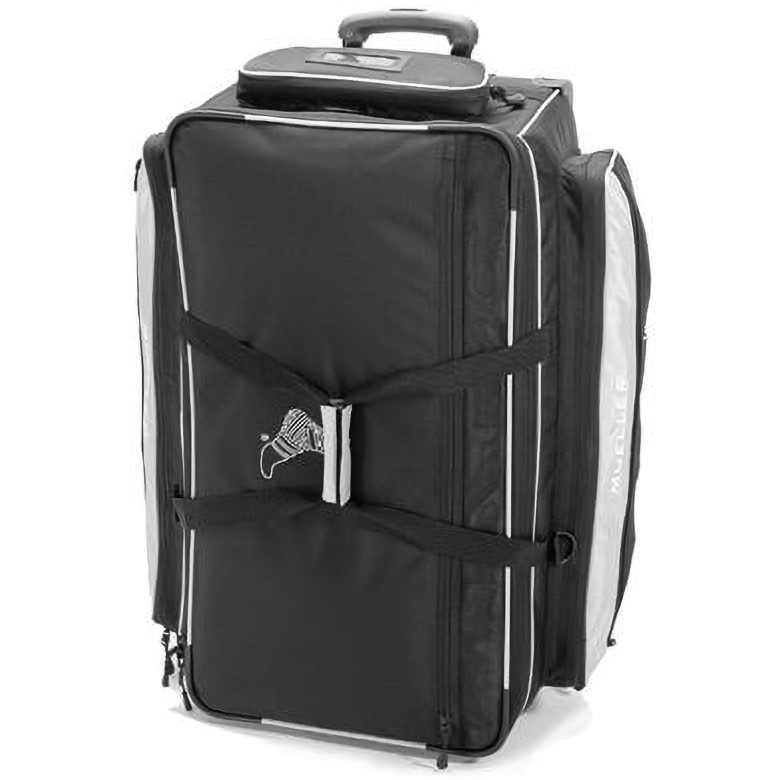 athletic training backpacks