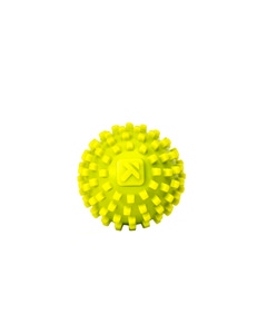 Trigger Point MobiPoint Massage Ball