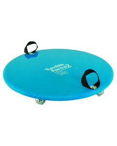 Tumble Forms 2 Scooter