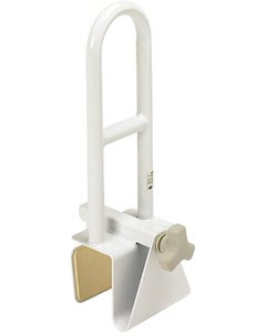 Homecraft Bath Tub Rail Image