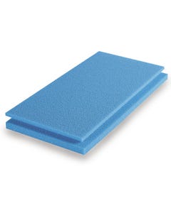 Cramer Low Density Foam Rubber Kit