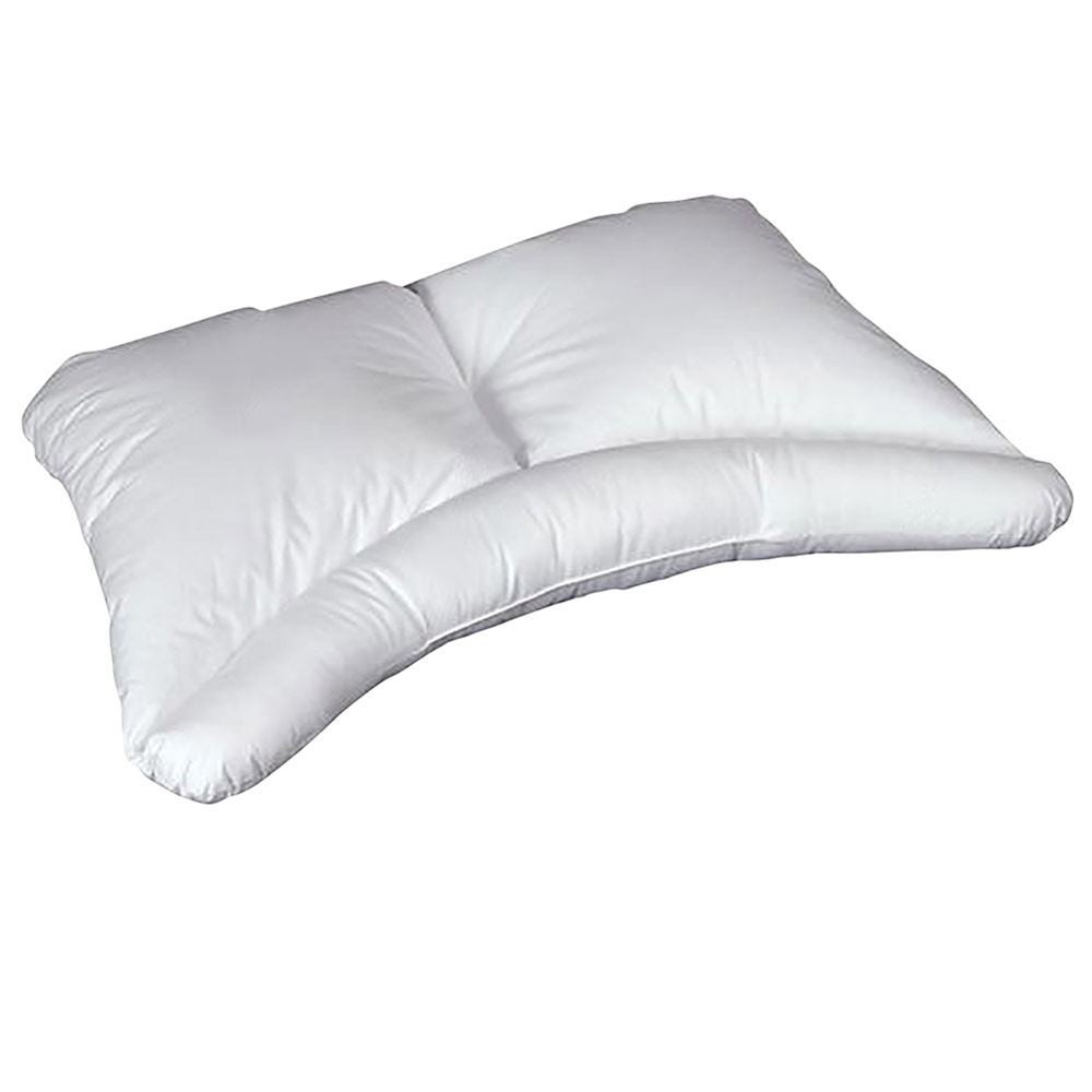 costco purelux pillow