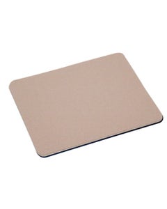 Self-Adhesive Silicone Sheet with Clear Top Layer