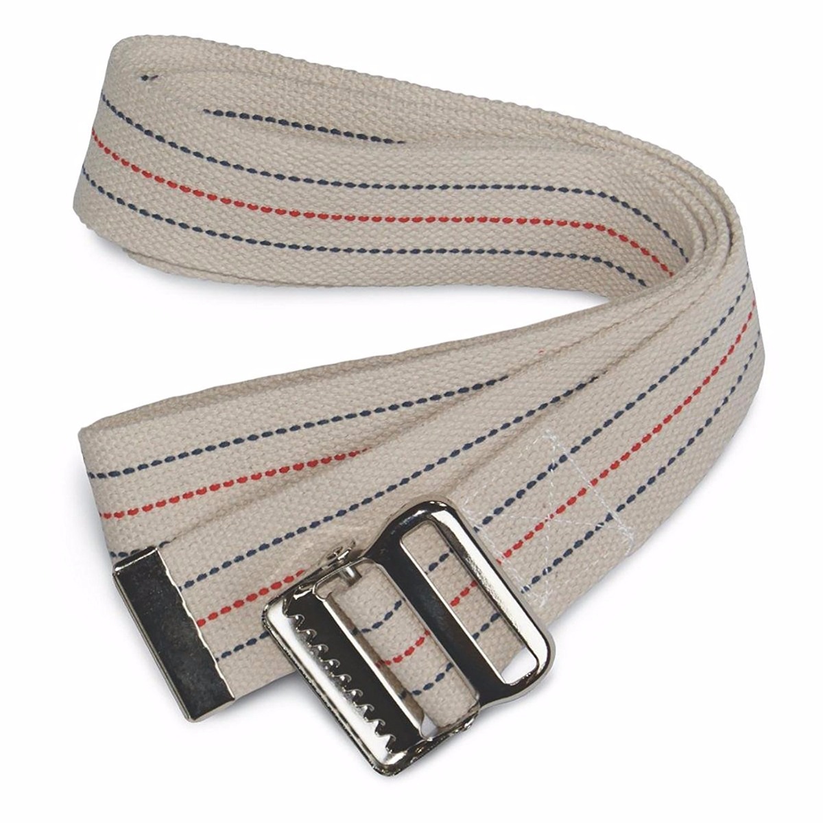 Gait belt training discount
