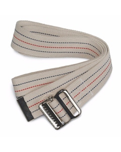 Sammons Preston Gait Belts