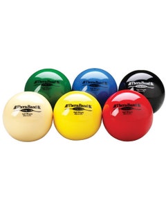 THERABAND Soft Weights