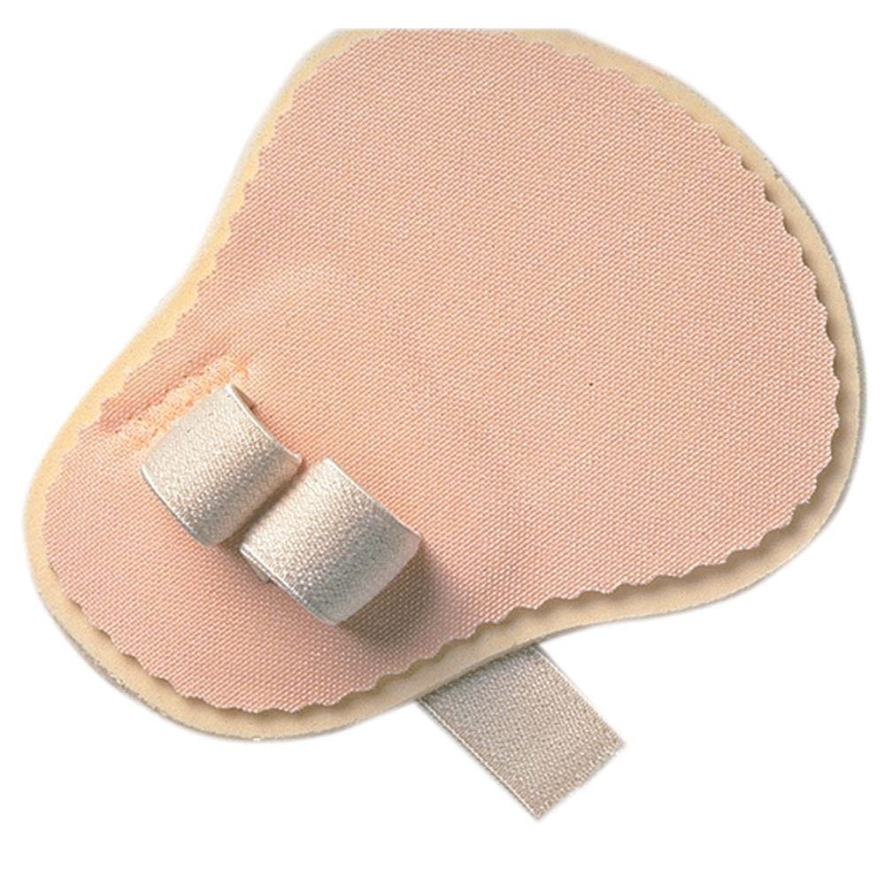 Budin Toe Splint | Performance Health