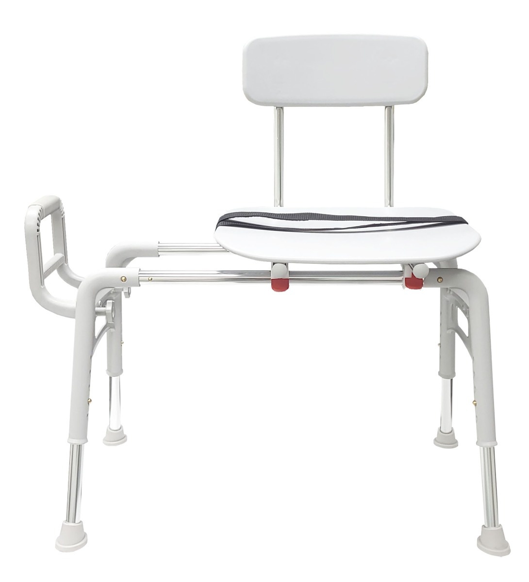 Sliding Transfer Bench Collection