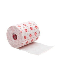 Cramer Cover-all Tape 4" x 10yd/12