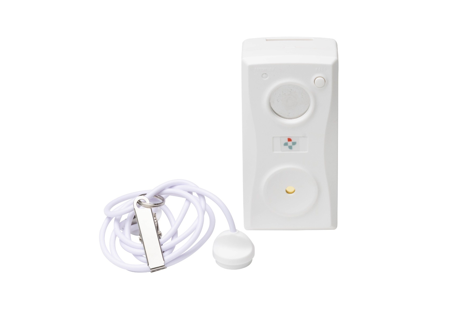 Sammons Preston Magnet Alarm