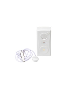 Sammons Preston Magnet Alarm