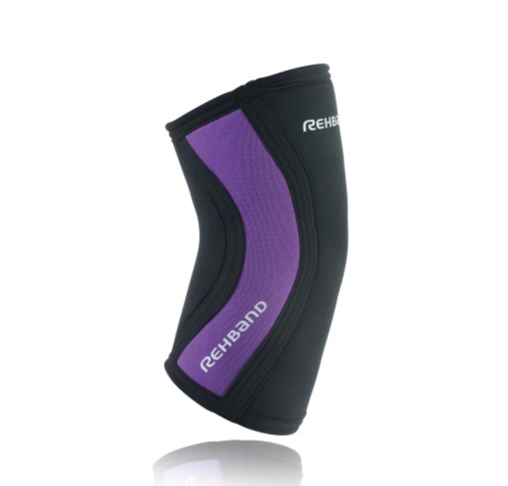 Rehband Rx Elbow Support