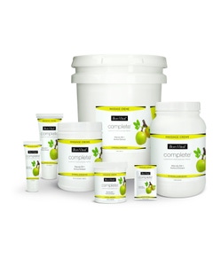 Bon Vital Complete Massage Crème