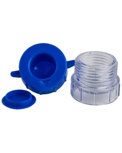 Our Popular Pill Crusher
