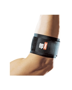 epX Universal Elbow Band