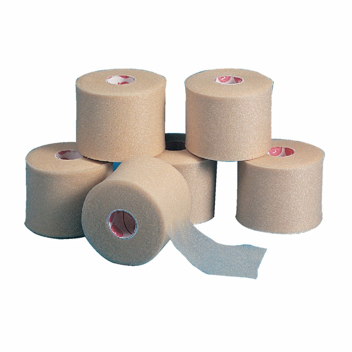 Wrap tape discount