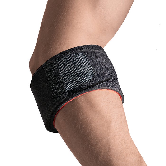 https://www.performancehealth.ca/media/catalog/product/8/0/80798_thermoskin_sport_tennis_elbow.jpg?optimize=low&bg-color=255,255,255&fit=bounds&height=700&width=700&canvas=700:700