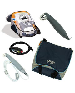 Chattanooga Ultrasound & Electrotherapy Units & Accessories