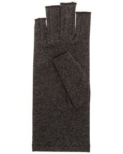 Rolyan Compression Gloves - Black