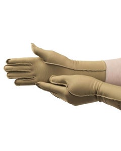 Isotoner Therapeutic Gloves (Closed Finger)