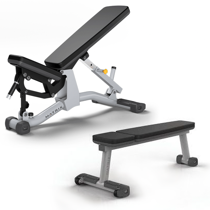 Weight benches discount academy