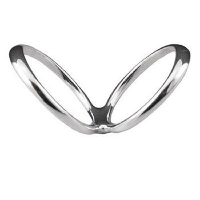 Finger ring splints hot sale