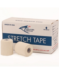 Jaylastic 4500 Athletic Stretch Tape