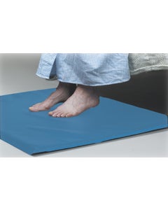 FloorPro Floor Mat Alarm System